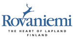 https://www.visitrovaniemi.fi/