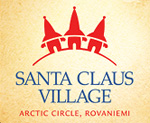 https://santaclausvillage.info/