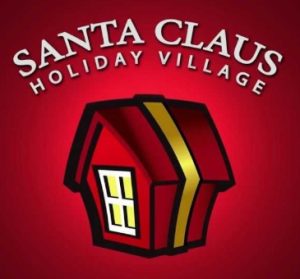 https://www.santaclausholidayvillage.fi