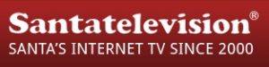https://www.santatelevision.com/