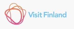 https://www.visitfinland.com/