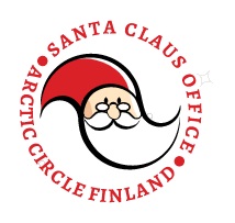 https://santaclausoffice.com/
