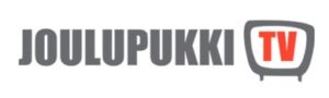 https://www.joulupukkitv.com/en/