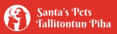 https://santaspets.fi/fi/